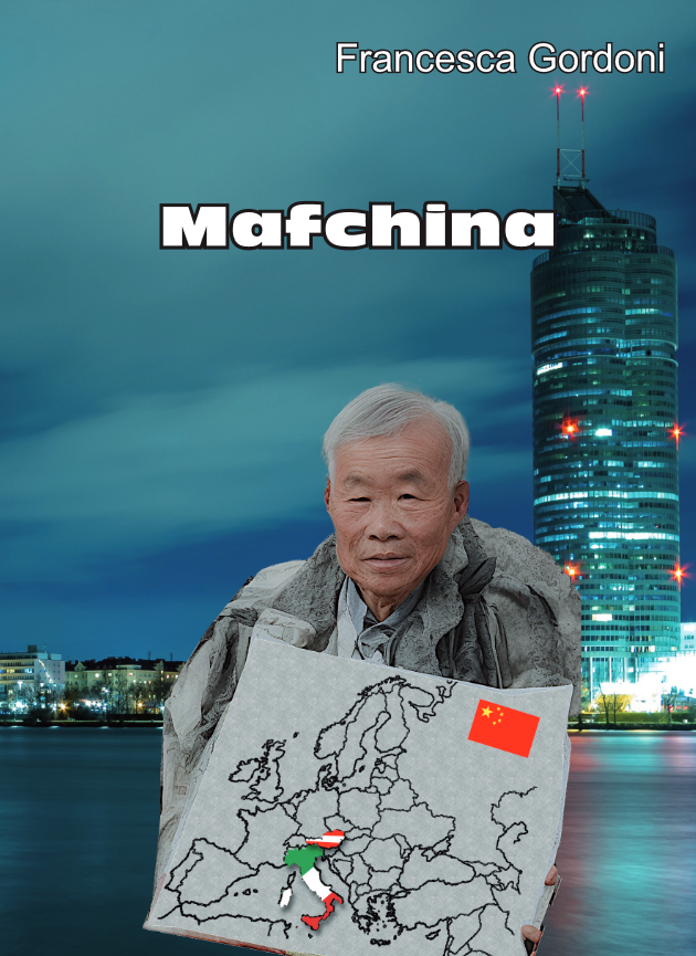 Mafchina